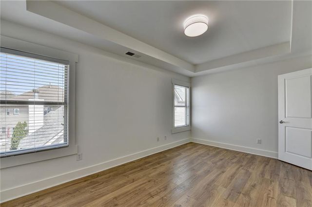 2175 Creole Circle, Cumming, GA 30040