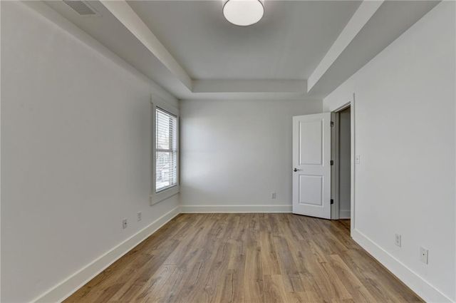 2175 Creole Circle, Cumming, GA 30040