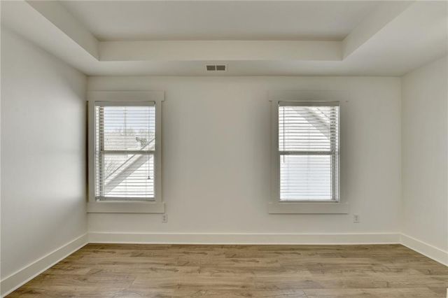 2175 Creole Circle, Cumming, GA 30040