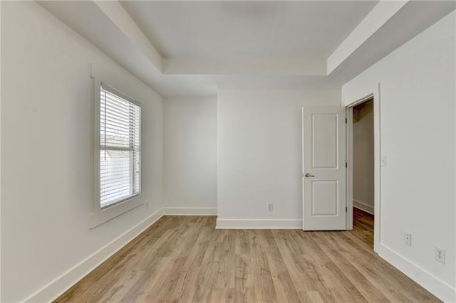 2175 Creole Circle, Cumming, GA 30040