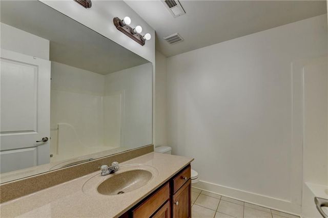 2175 Creole Circle, Cumming, GA 30040