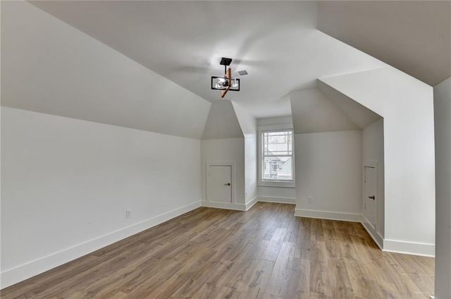 2175 Creole Circle, Cumming, GA 30040