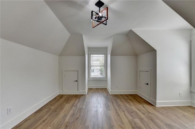 2175 Creole Circle, Cumming, GA 30040