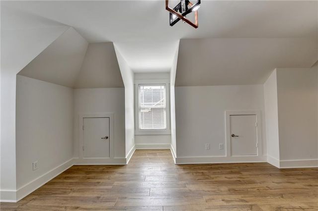 2175 Creole Circle, Cumming, GA 30040