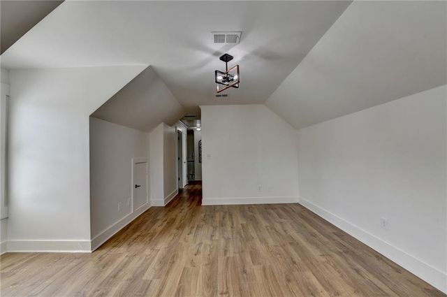 2175 Creole Circle, Cumming, GA 30040