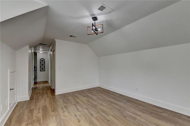 2175 Creole Circle, Cumming, GA 30040