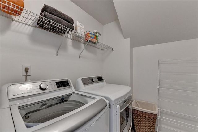 2175 Creole Circle, Cumming, GA 30040