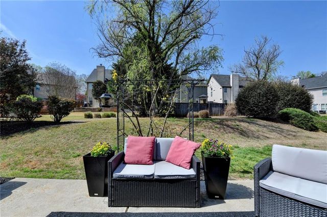 2175 Creole Circle, Cumming, GA 30040