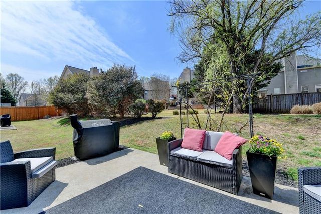 2175 Creole Circle, Cumming, GA 30040