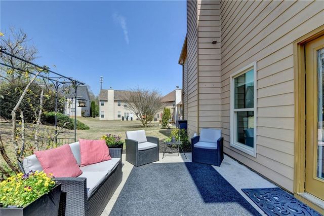 2175 Creole Circle, Cumming, GA 30040