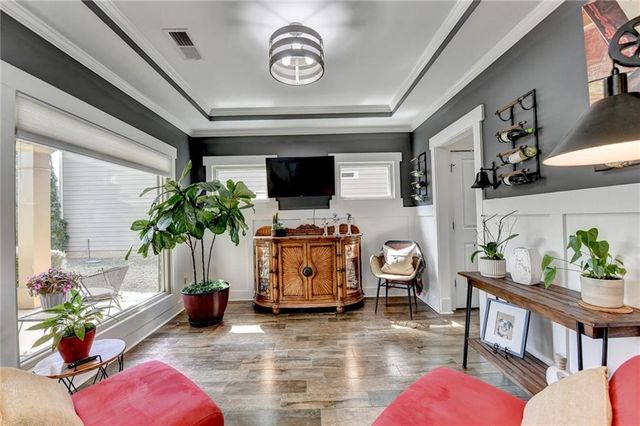 2175 Creole Circle, Cumming, GA 30040