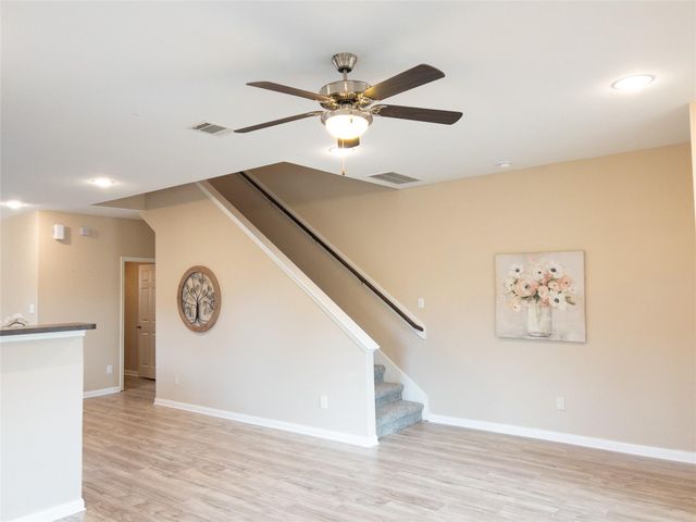 3986 Avenue B, Brookshire, TX 77423