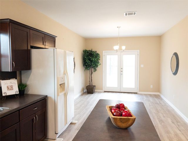 3986 Avenue B, Brookshire, TX 77423