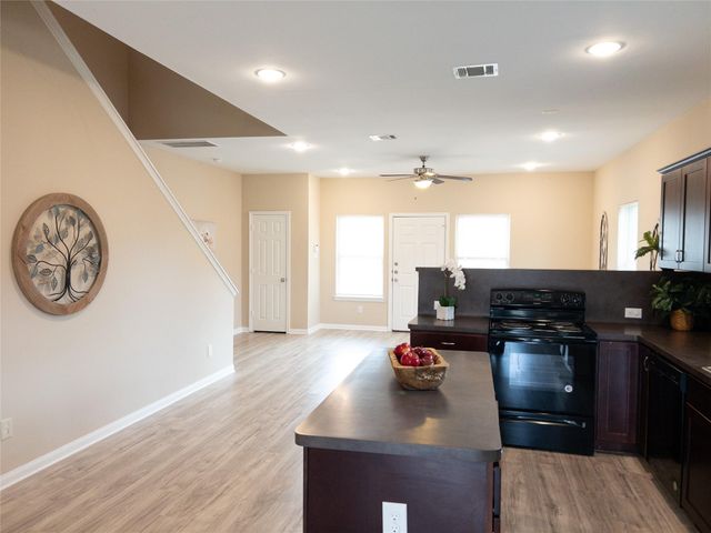 3986 Avenue B, Brookshire, TX 77423