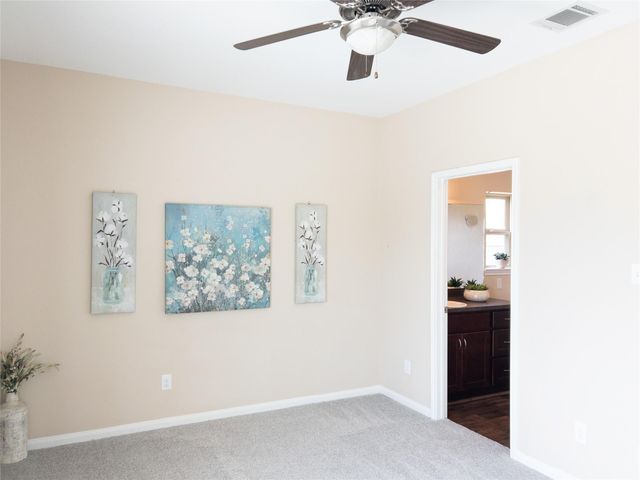 3986 Avenue B, Brookshire, TX 77423