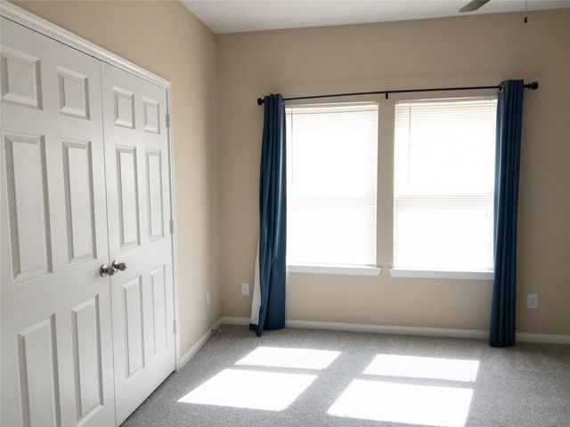 3986 Avenue B, Brookshire, TX 77423