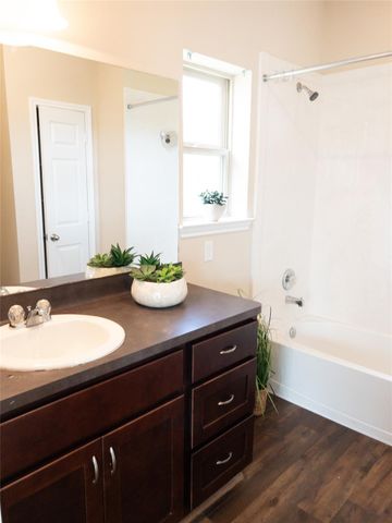 3986 Avenue B, Brookshire, TX 77423