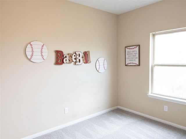 3986 Avenue B, Brookshire, TX 77423