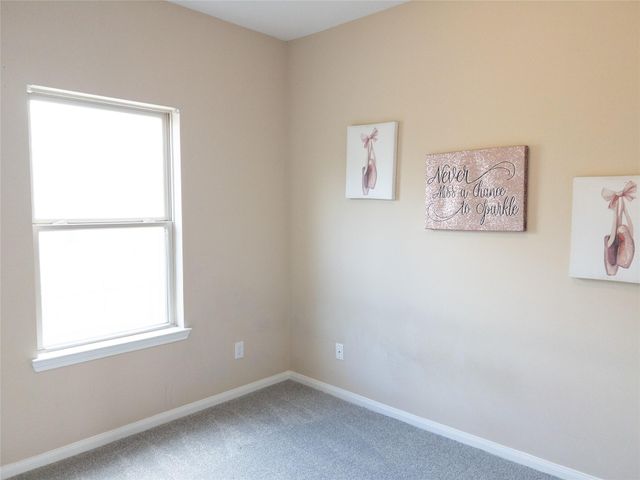 3986 Avenue B, Brookshire, TX 77423