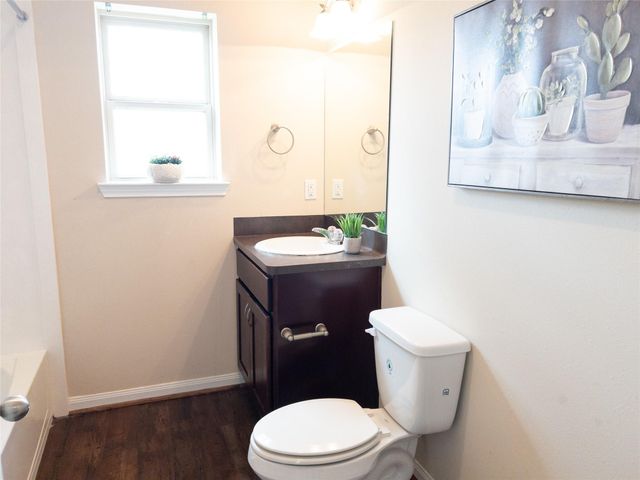 3986 Avenue B, Brookshire, TX 77423