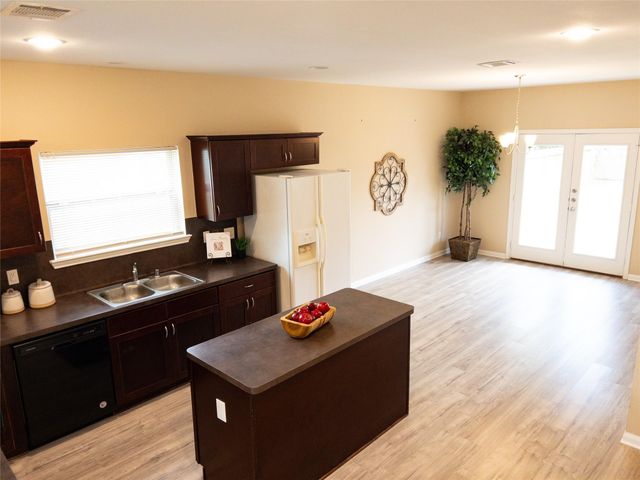 3986 Avenue B, Brookshire, TX 77423