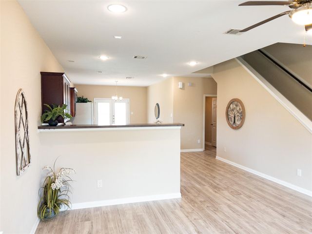 3986 Avenue B, Brookshire, TX 77423