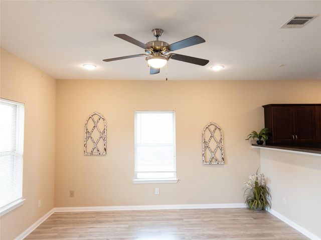 3986 Avenue B, Brookshire, TX 77423