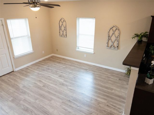 3986 Avenue B, Brookshire, TX 77423