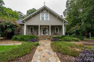 20509 NC 24/27 Highway, Oakboro, NC 28129