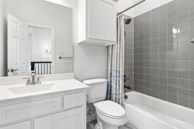 825 Violet Way, Celina, TX 75009