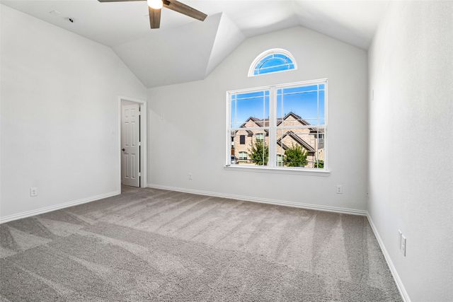 825 Violet Way, Celina, TX 75009