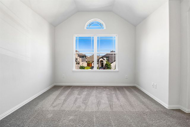 825 Violet Way, Celina, TX 75009