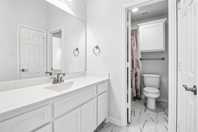825 Violet Way, Celina, TX 75009