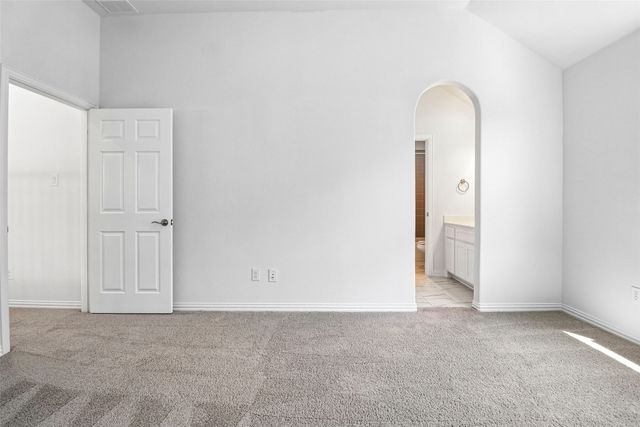 825 Violet Way, Celina, TX 75009