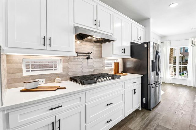 825 Violet Way, Celina, TX 75009