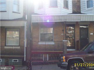 5140 PARRISH ST, Philadelphia, PA 19139