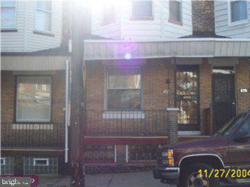 5140 PARRISH ST, Philadelphia, PA 19139