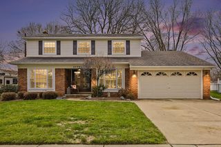 37781 Ladywood, Livonia City, MI 48154