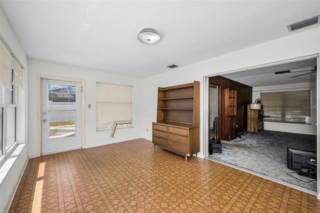 2241 JAFFA PLACE, Clearwater, FL 33764