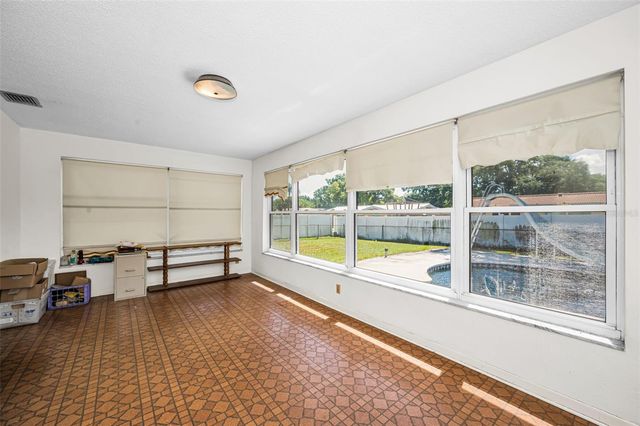 2241 JAFFA PLACE, Clearwater, FL 33764