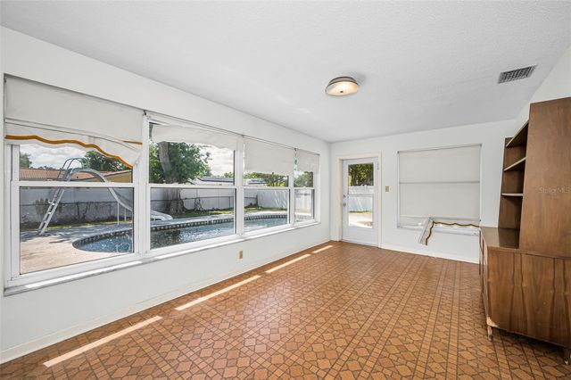 2241 JAFFA PLACE, Clearwater, FL 33764