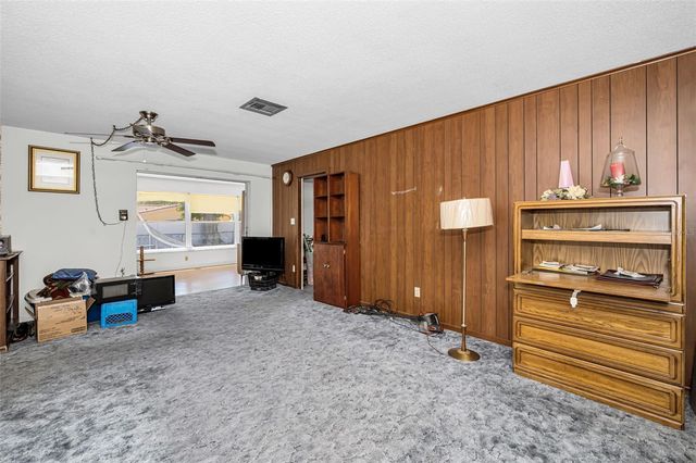 2241 JAFFA PLACE, Clearwater, FL 33764