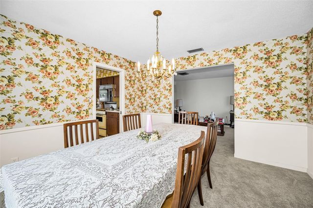 2241 JAFFA PLACE, Clearwater, FL 33764