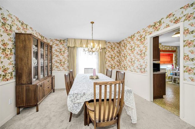 2241 JAFFA PLACE, Clearwater, FL 33764