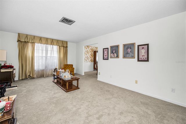 2241 JAFFA PLACE, Clearwater, FL 33764