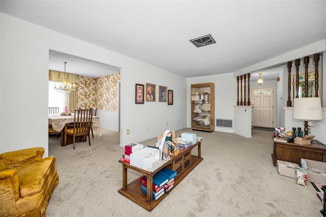 2241 JAFFA PLACE, Clearwater, FL 33764