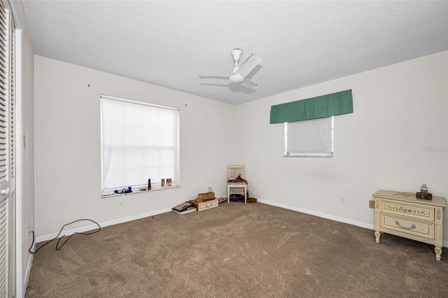 2241 JAFFA PLACE, Clearwater, FL 33764