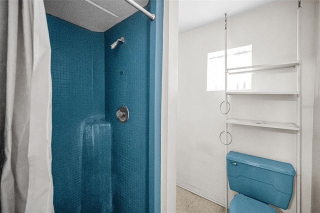 2241 JAFFA PLACE, Clearwater, FL 33764