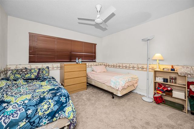 2241 JAFFA PLACE, Clearwater, FL 33764