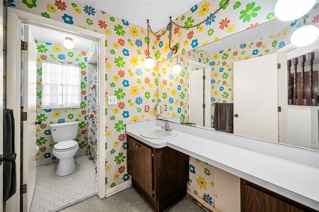 2241 JAFFA PLACE, Clearwater, FL 33764